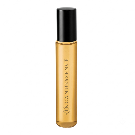 Avon Incandessence woda perfumowana spray 10 ml