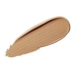 Nabla Close-Up concealer korektor Amber 4ml