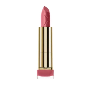 Max Factor Colour Elixir Lipstick szminka do ust 105 Raisen 4 g