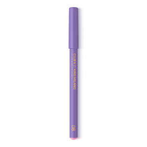 KIKO Milano Club K Glide & Go Eye Pencil kredka do oczu 08 Sneaky Link 1,1 g