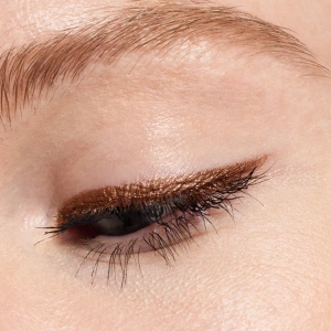 Catrice Jewel Glide wodoodporna kredka do oczu 020 Amber Glow 1,5 g