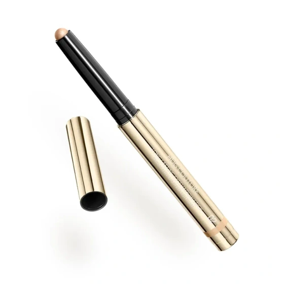 KIKO Milano Hug Couture Long Lasting Eyeshadow Stick metaliczny cień do powiek w sztyfcie 02 Sunset Sheen 1,6 g