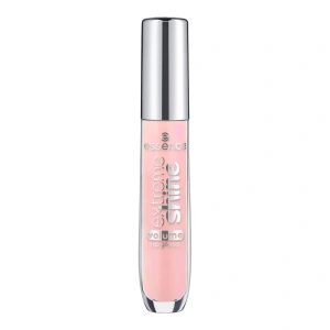 Essence Extreme Shine powiększający błyszczyk do ust 19 Frosted Fairy 5 ml