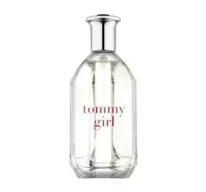 Tommy Hilfiger Tommy Girl woda toaletowa spray 100 ml - produkt bez opakowania