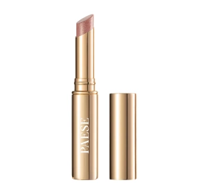 Paese GlowyPop nawilżająca pomadka do ust 3w1 502 Marshmallow 2,2 g