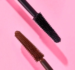 Essence Lash Without Limits tusz do rzęs 01 Ultra Black 13 ml