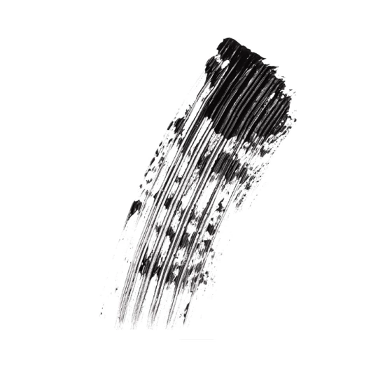 Inglot PlayInn What a Lash tusz do rzęs 8,5ml