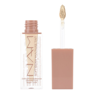 NAM multifunkcyjny tint do powiek i twarzy 01 3,6 g