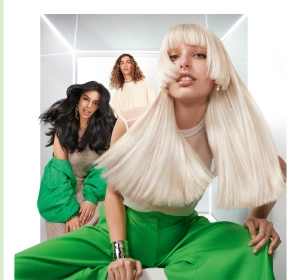 Garnier Fructis Goodbye Damage Keratin Filler odbudowująca kuracja do włosów 200ml