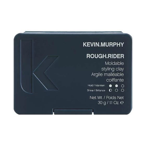 Kevin Murphy Rough Rider mocno utrwalająca pasta do stylizacji włosów 30 g