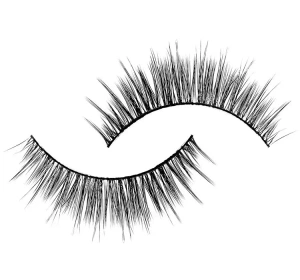CLAVIER STRIP ME LASHES RZĘSY NA PASKU 811 JUST A PINCH