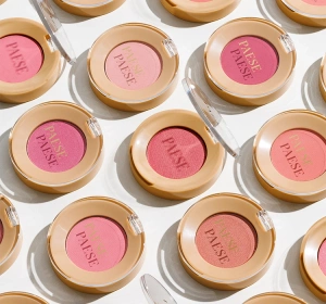 PAESE SELFGLOW BLUSH RÓŻ DO POLICZKÓW 04 CRUSH