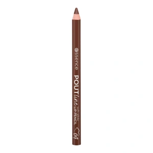 Essence POUTline Soft Glide kredka do ust 04 Cocoa Me Crazy 0,62 g