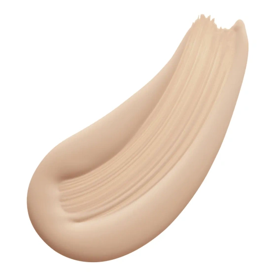 Estée Lauder Double Wear Stay-in-Place Makeup SPF10 trwały podkład kryjący do twarzy 1N1 Ivory Nude 30 ml