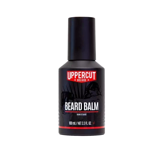 Uppercut Deluxe balsam do brody 100ml