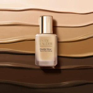 Estée Lauder Double Wear Stay-in-Place Makeup SPF10 trwały podkład kryjący do twarzy 2C3 Fresco 30 ml