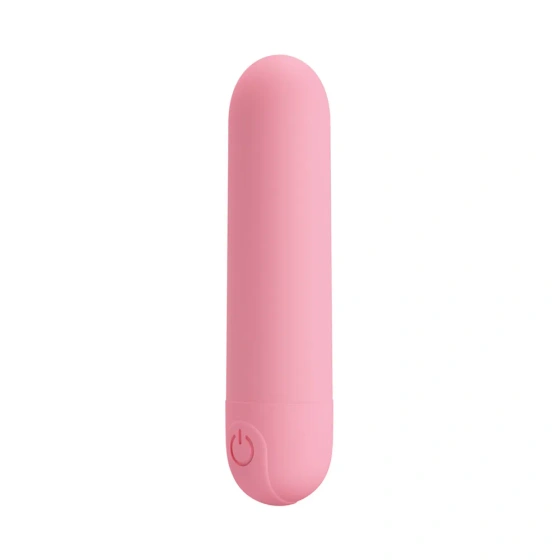 Pretty Love Stefan mini wibrator bullet