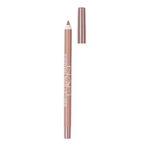 NAM Everyday Nude Lip Liner precyzyjna konturówka do ust o formule long-lasting 03 Souffle