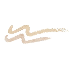 KIKO Milano Perfect Eyes Duo dwustronna rozświetlająca kredka do oczu 2,9g