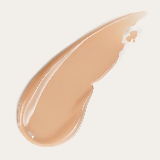 Paese Long Cover Fluid kremowy podkład kryjący do twarzy nowa formuła 1.5 Beige 30 ml