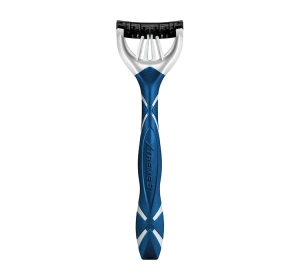 Wilkinson Sword Xtreme3 Ultimate Comfort jednorazowe maszynki do golenia dla mężczyzn 4 sztuki