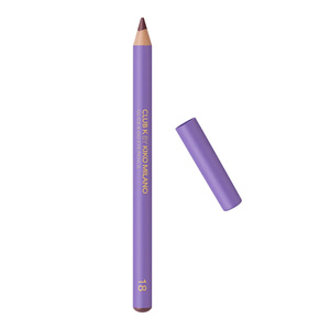 KIKO Milano Club K Glide & Go Eye Pencil kredka do oczu 18 It's Cool 1,1 g