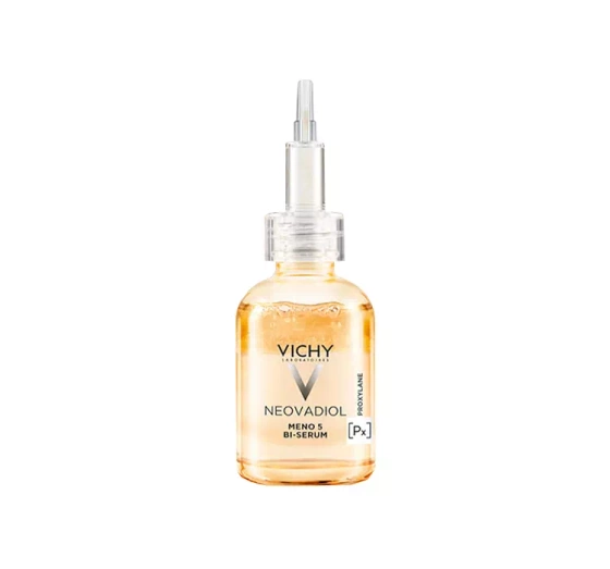 Vichy Neovadiol Meno 5 dwufazowe serum do twarzy 30ml