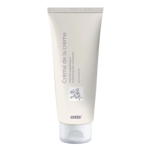 Anwen Creme De La Creme wygładzająca odżywka do włosów 200 ml
