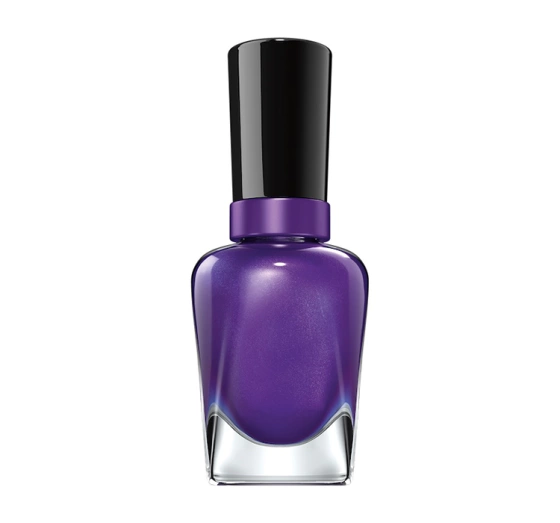 Sally Hansen Miracle Gel lakier do paznokci 579 Purplexed 14,7ml