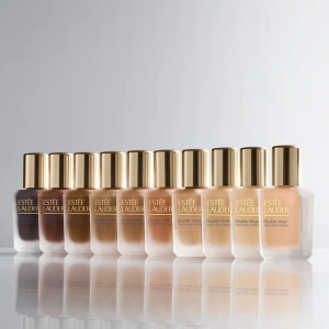 Estée Lauder Double Wear Stay-in-Place Makeup SPF10 trwały podkład kryjący do twarzy 2C1 Pure Beige 30 ml