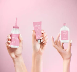 LOREAL CASTING NATURAL GLOSS FARBA DO WŁOSÓW 523 ORZECHOWY JASNY BRĄZ