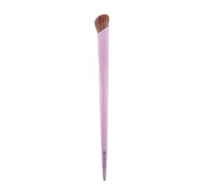 Essence pędzelek do korektora 01 Bye Bye Under Eye