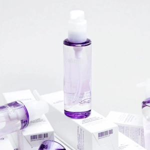 Celimax Derma Nature Fresh Blackhead Jojoba Cleansing Oil olejek do demakijażu i oczyszczania twarzy 150 ml