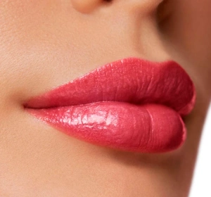 Pupa Milano Miss Pupa pomadka do ust 302 Party Pink 2,4ml