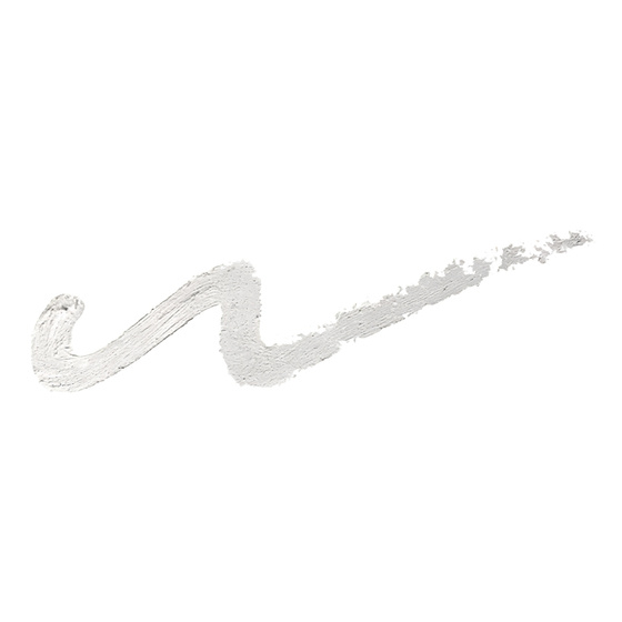 KIKO Milano Club K Glide & Go Eye Pencil kredka do oczu 05 Icy Rizz 1,1 g