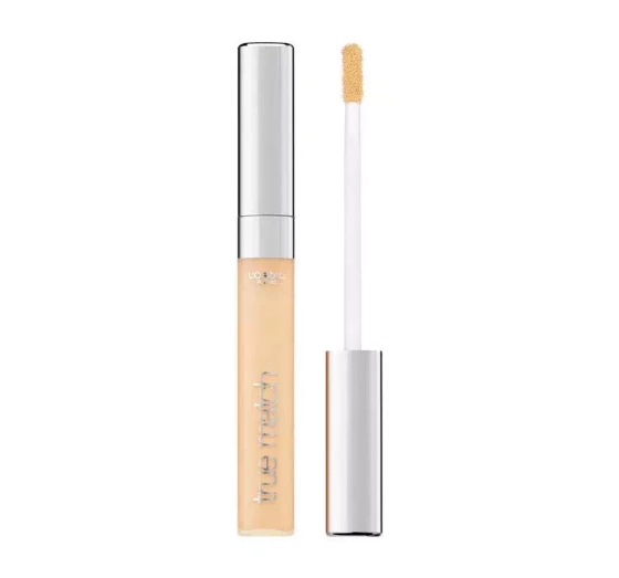 LOREAL TRUE MATCH KOREKTOR VANILLA 2N 6.8ML