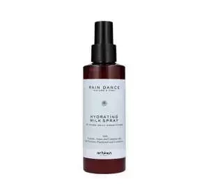 Artego Rain Dance odżywka delikatnie nawilżająca 150 ml