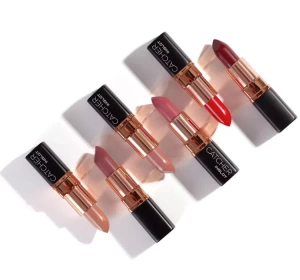 INGLOT KISS CATCHER POMADKA DO UST 923 CALL ME WINE 4G