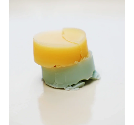 Mixsoon Centella Stick Balm balsam w sztyfcie do twarzy 11,5 g
