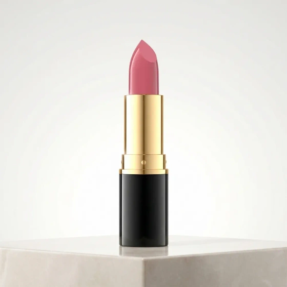 Eveline Cosmetics Velvet Matt matowa pomadka do ust 511 4,5 g