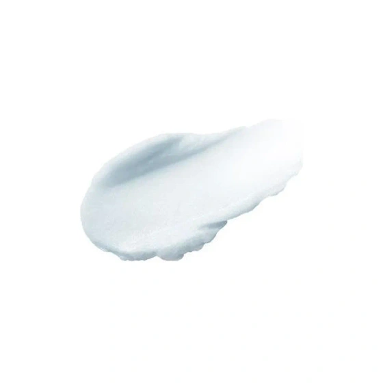 Jumiso Non-Comedogenic Pore Purifying pianka z kwasem salicylowym do mycia twarzy 120 g