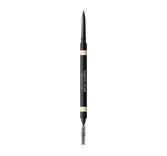 Max Factor Brow Shaper kredka do brwi 10 0,9 g