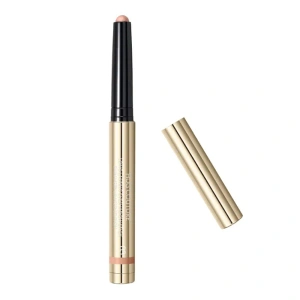 KIKO Milano Hug Couture Long Lasting Eyeshadow Stick metaliczny cień do powiek w sztyfcie 03 Dusky Bloom 1,6 g