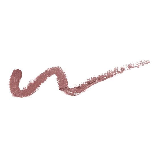 KIKO Milano Pump Up The Volume Lip Liner automatyczna konturówka do ust 01 Rebel Russett 0,3 g