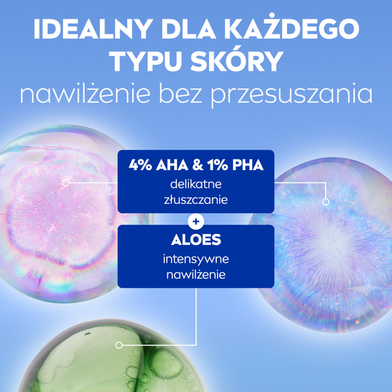 NIVEA Luminous630 natychmiastowe glow-serum na przebarwienia 30 ml