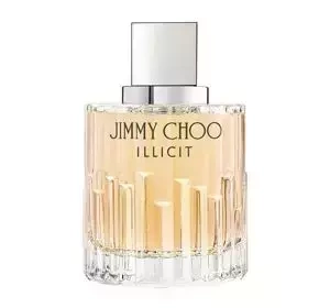 Jimmy Choo Illicit woda perfumowana spray 100 ml - produkt bez opakowania