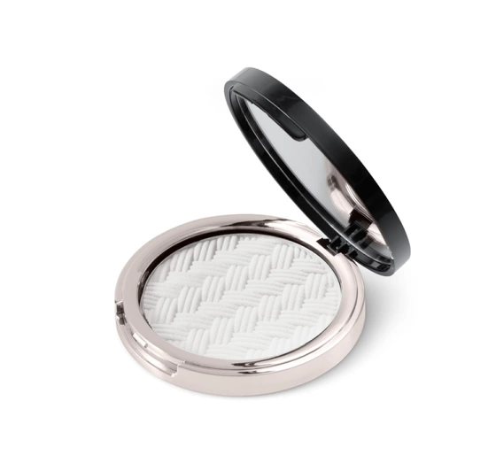 Affect Ideal Blur transparentny puder pod oczy 7 g