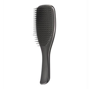 Tangle Teezer Detangling Hairbrush Special Edition szczotka do włosów Chrome Midnight Silver 