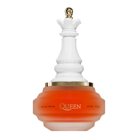 Armaf Checkmate Queen woda perfumowana spray 100 ml