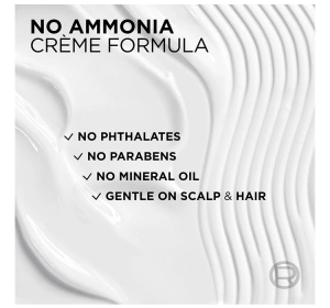 L'Oréal Paris Excellence Créme Universal Nudes trwała farba do włosów bez amoniaku 9 U